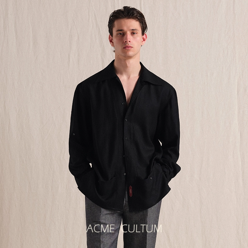 ACME CULTUM
