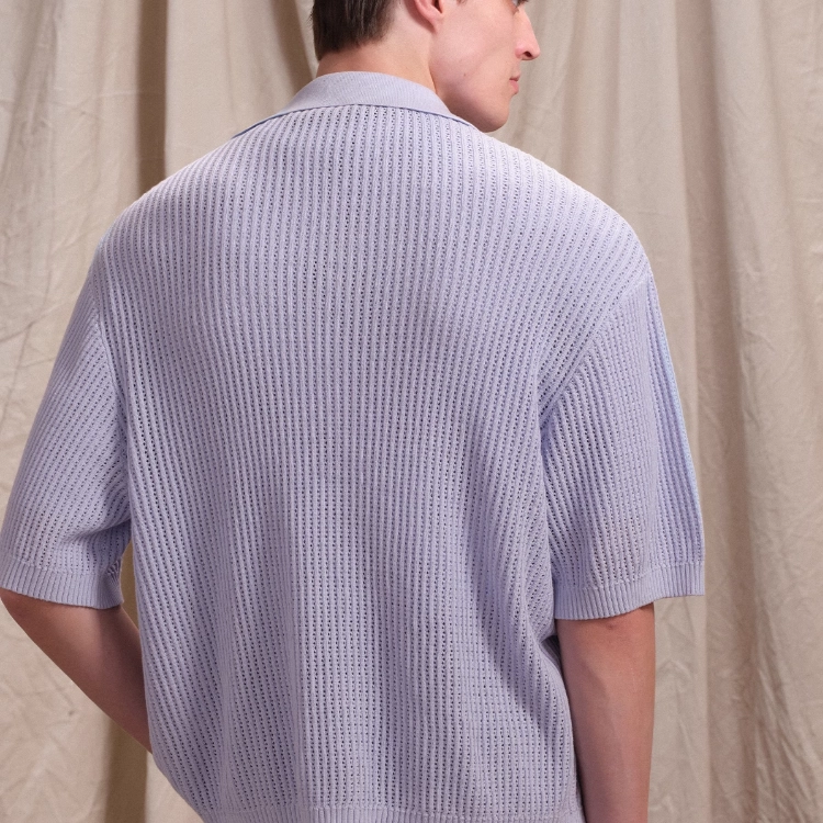 ACME CULTUM POLO