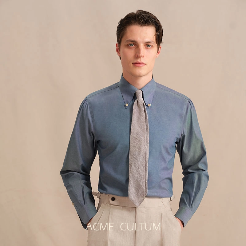 ACME CULTUM