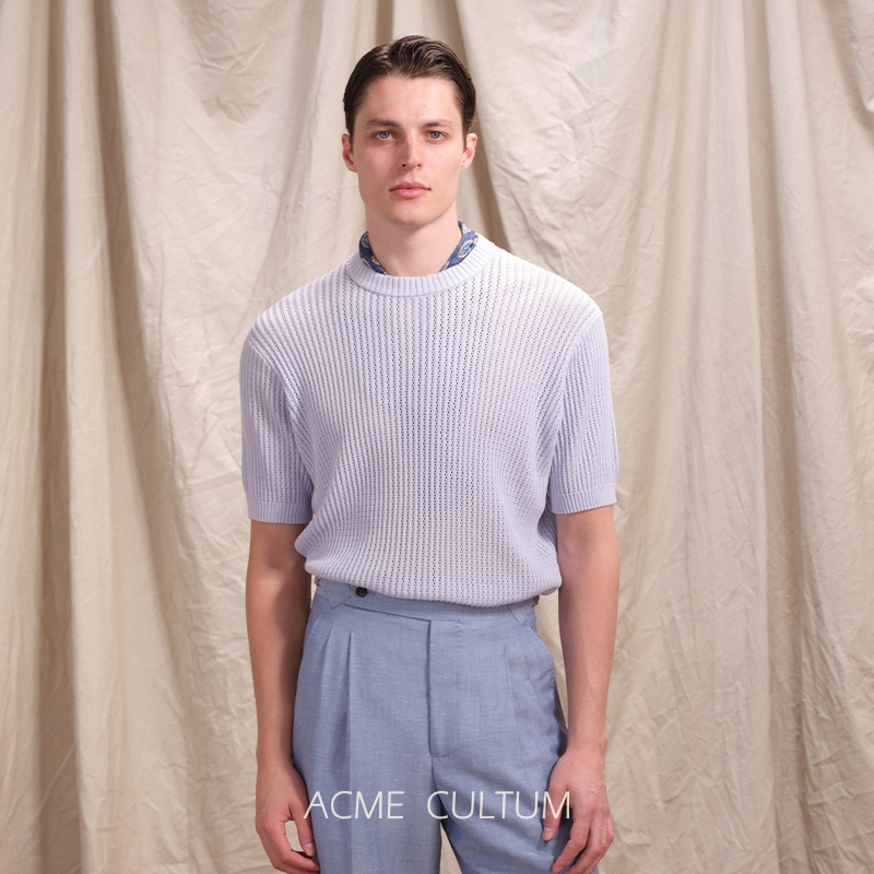 ACME CULTUM T