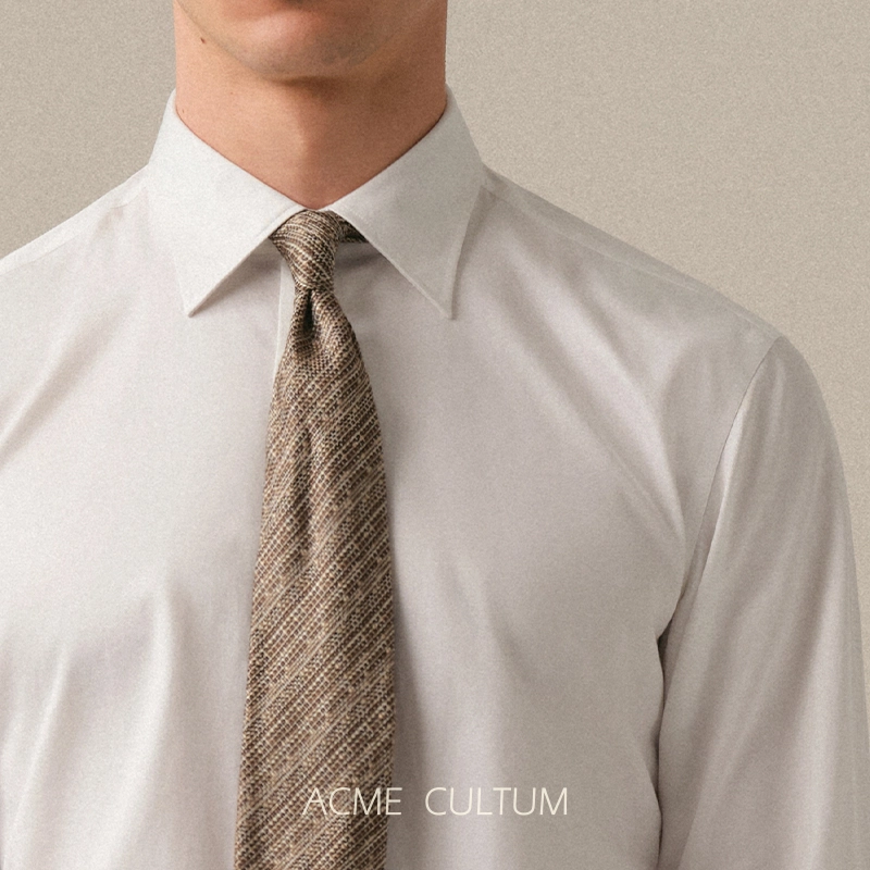 ACME CULTUM