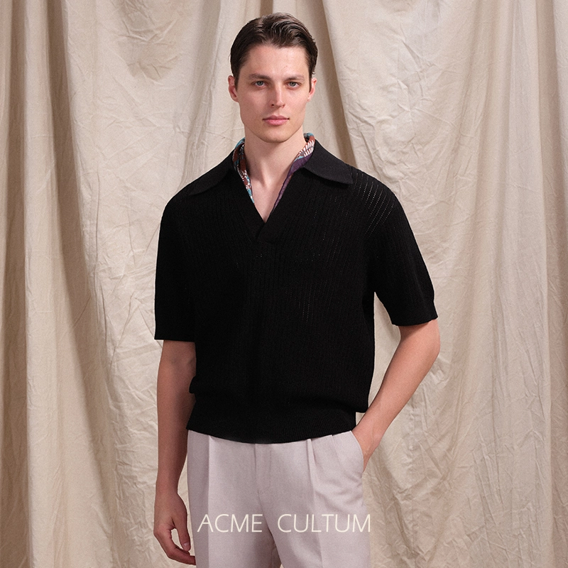 ACME CULTUM