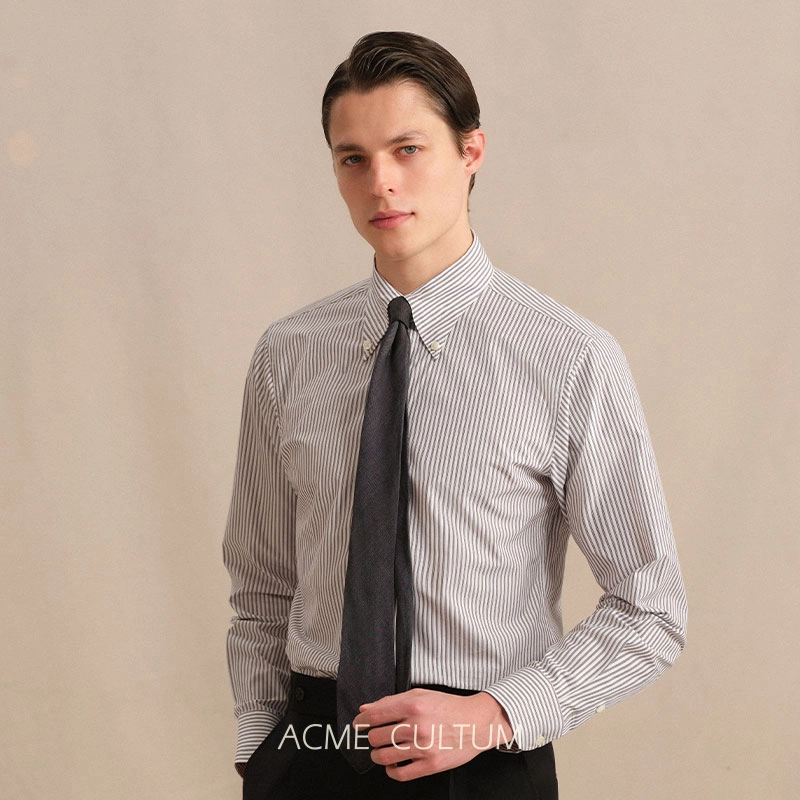 ACME CULTUM