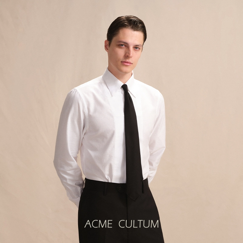 ACME CULTUM