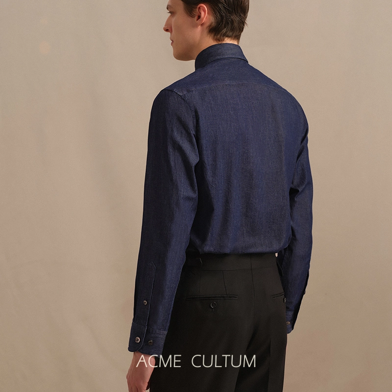 ACME CULTUM