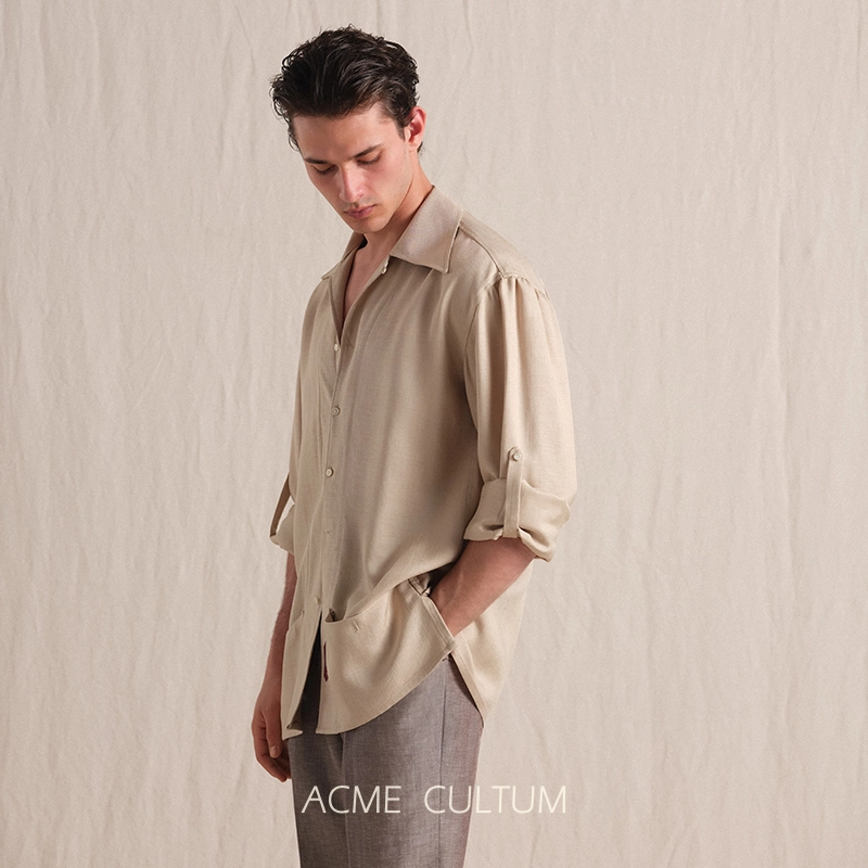 ACME CULTUM