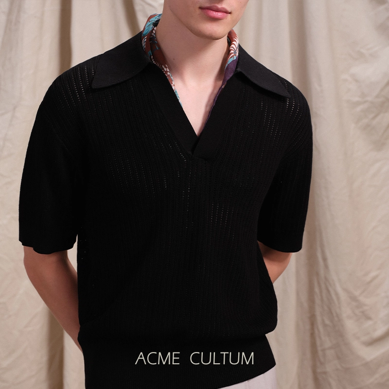 ACME CULTUM