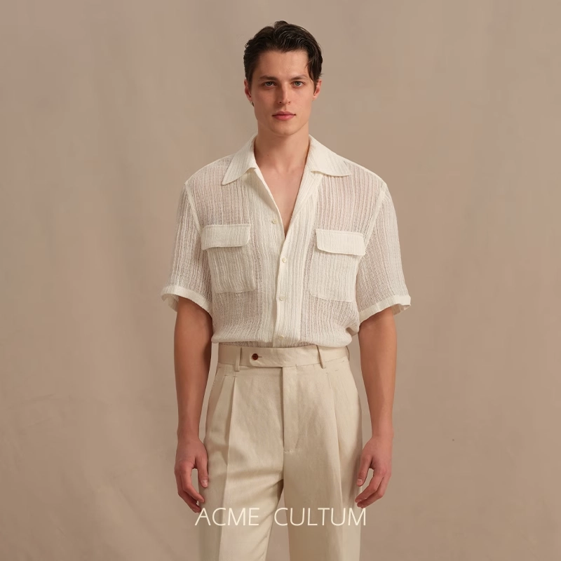 ACME CULTUM