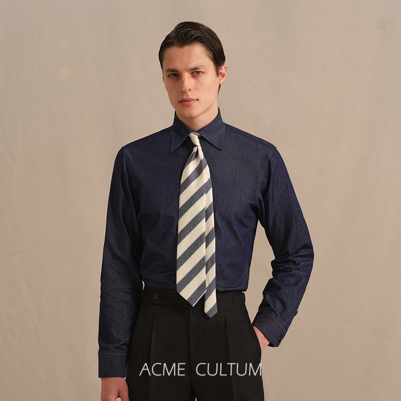ACME CULTUM