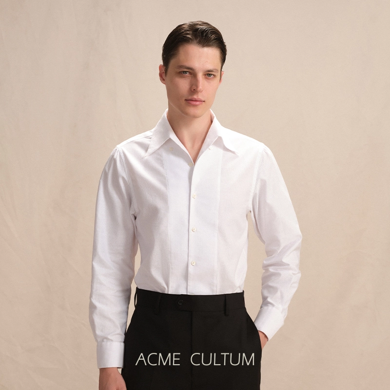 ACME CULTUM