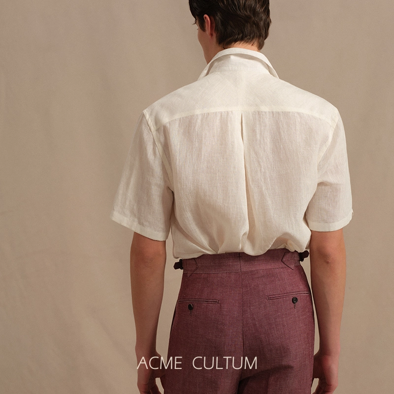ACME CULTUM