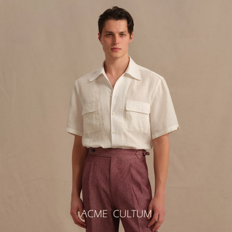 ACME CULTUM