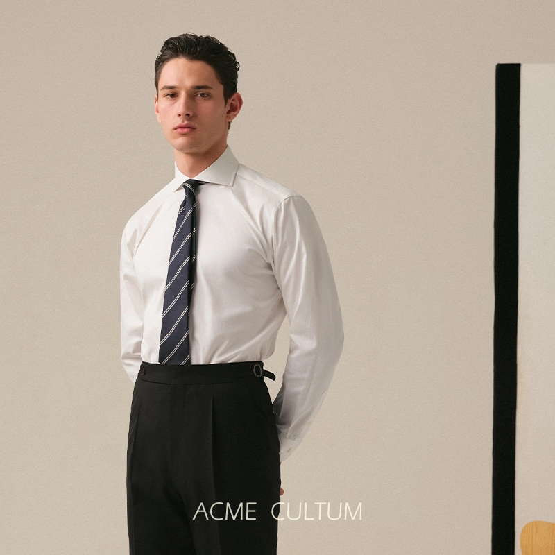 ACME CULTUM