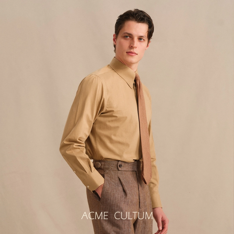 ACME CULTUM