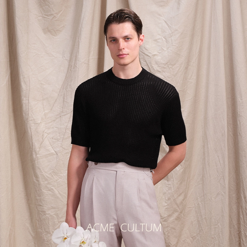 ACME CULTUM T