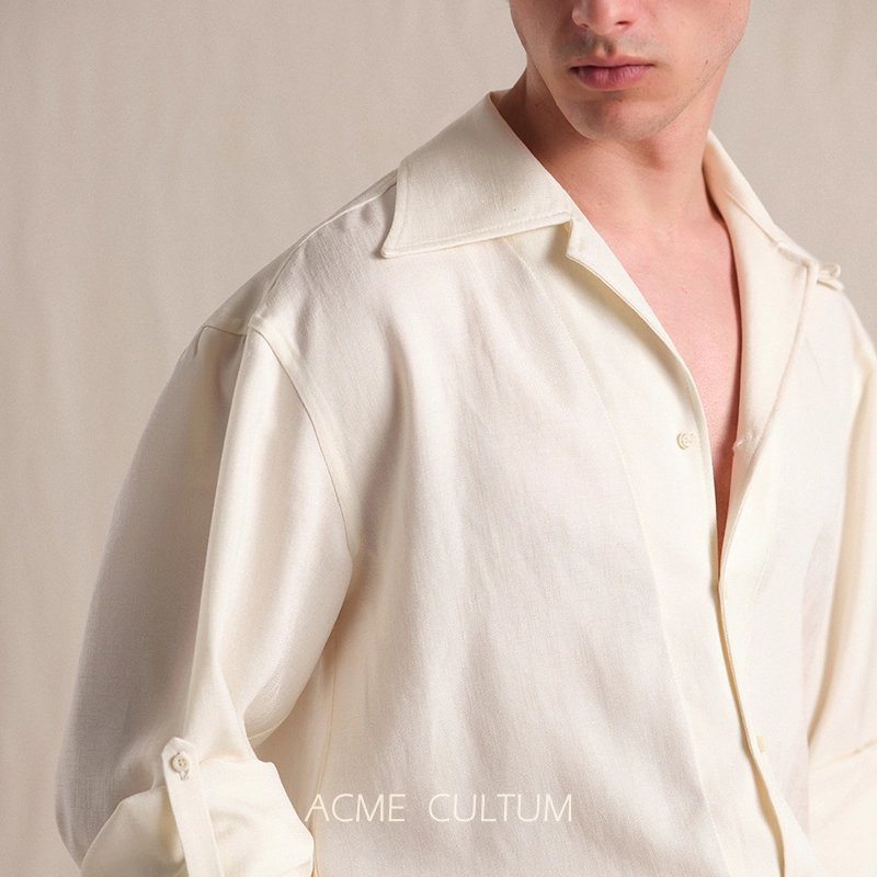 ACME CULTUM