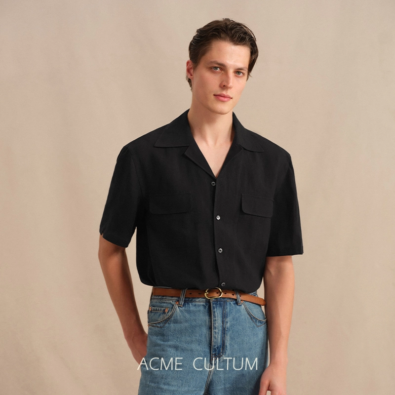 ACME CULTUM