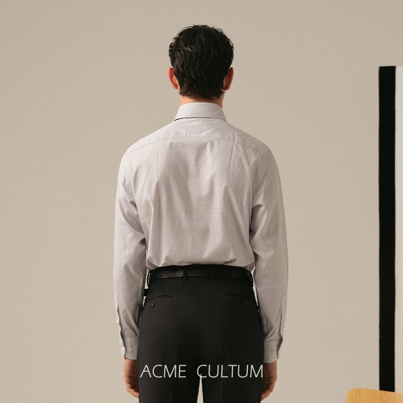ACME CULTUM AC NAPOLI