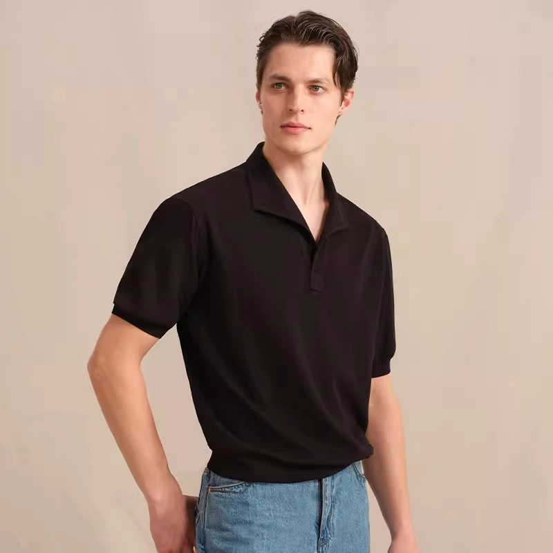 ACME CULTUM Polo