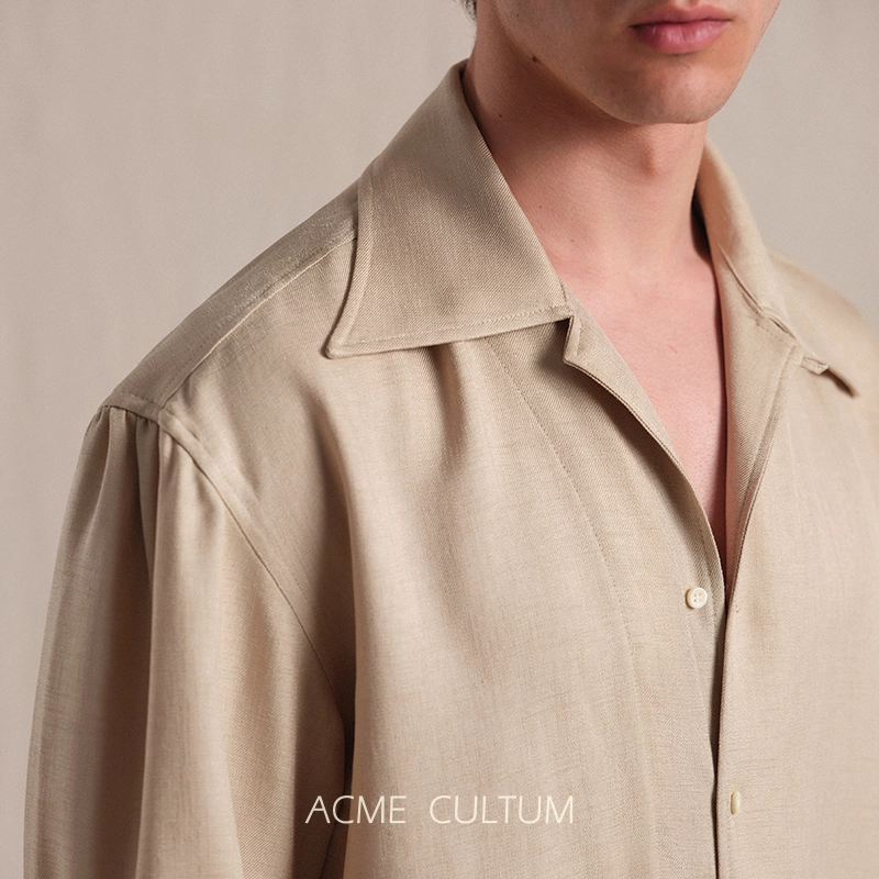 ACME CULTUM