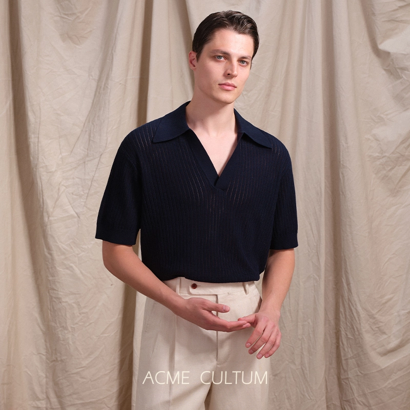 ACME CULTUM