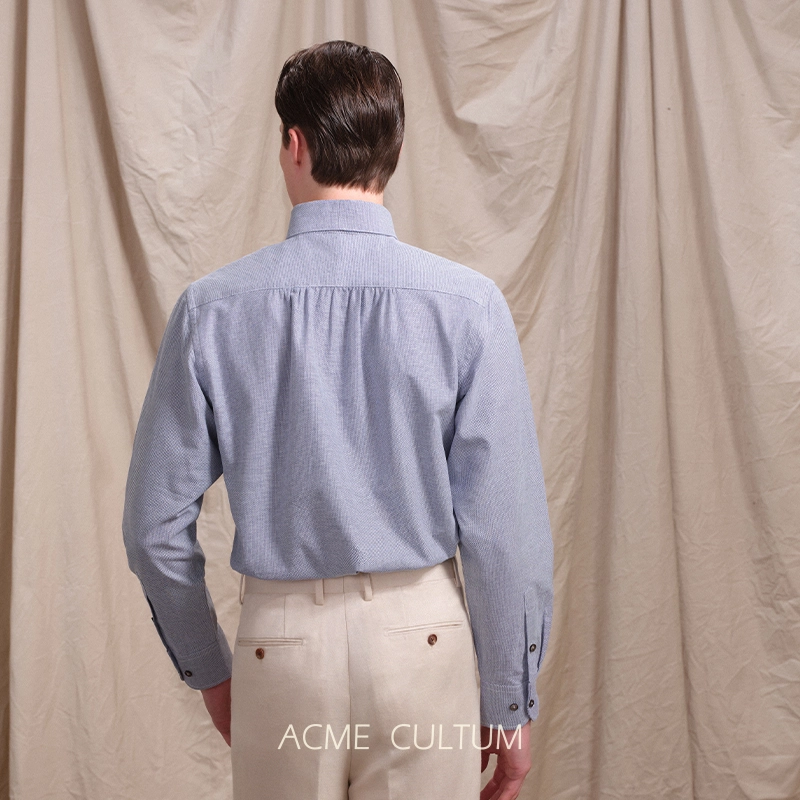 ACME CULTUM