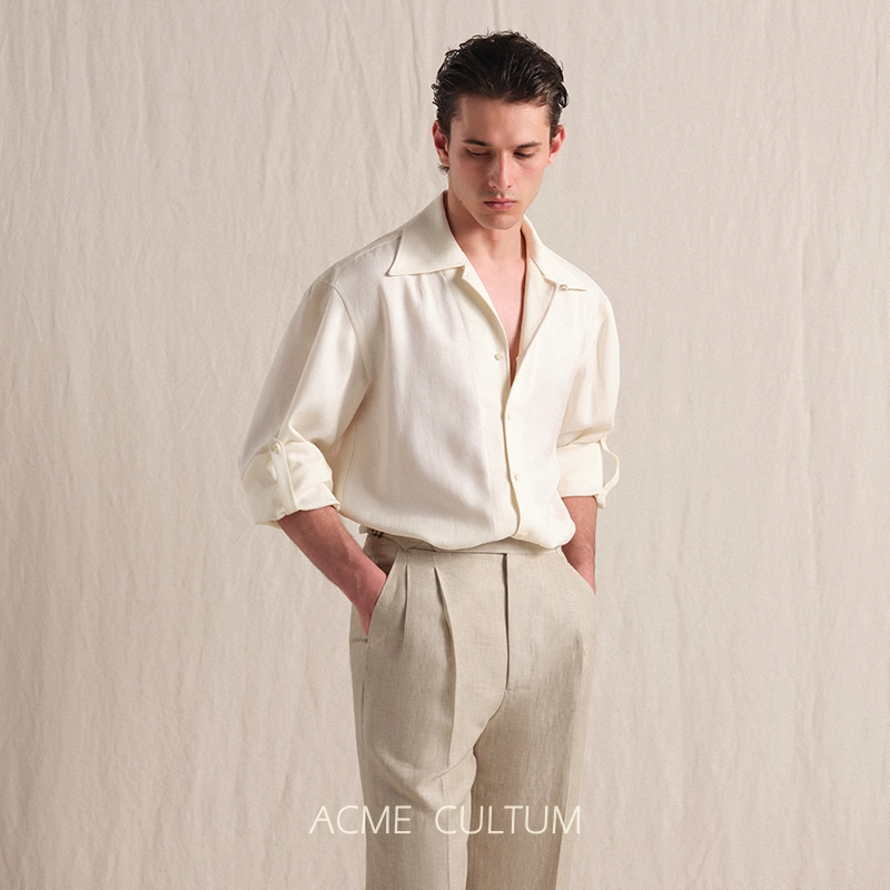 ACME CULTUM