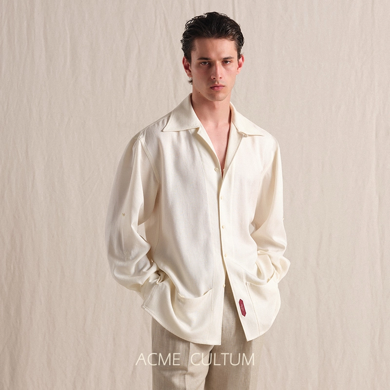 ACME CULTUM