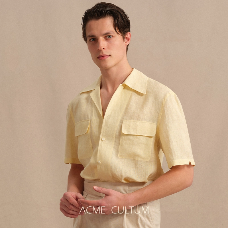 ACME CULTUM