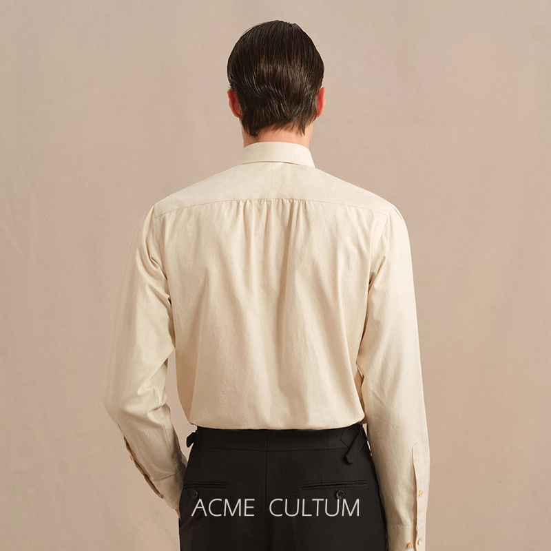 ACME CULTUM