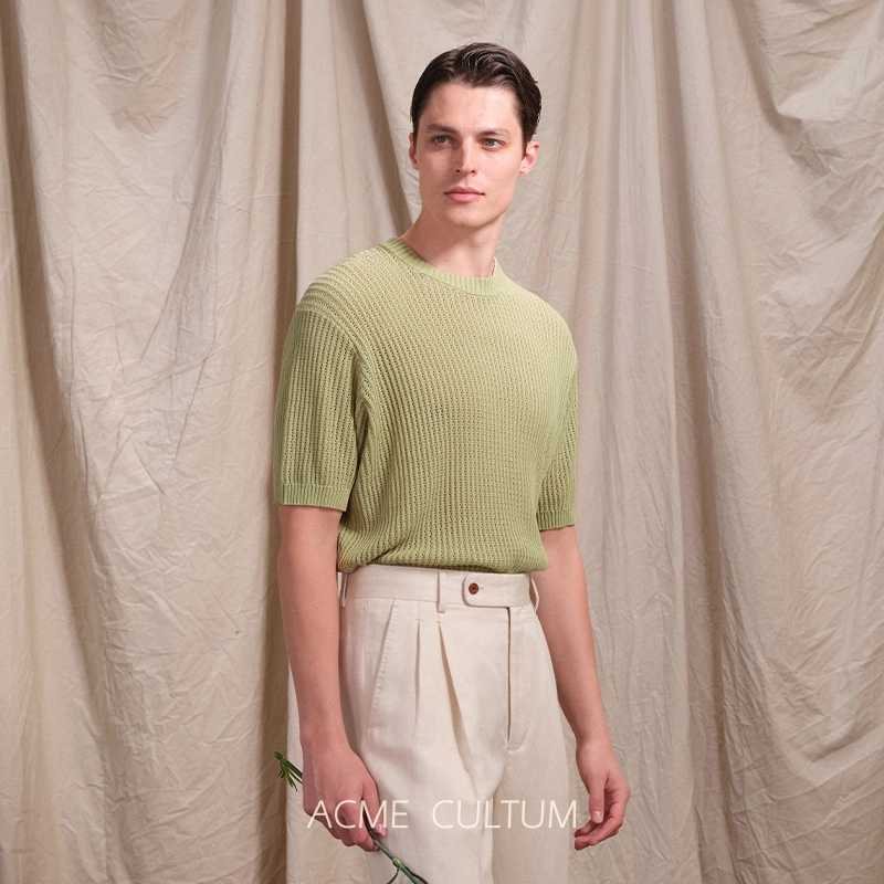 ACME CULTUM T