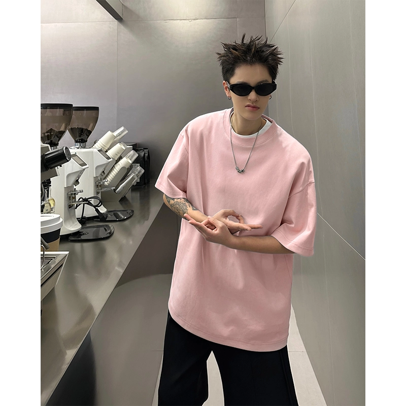 CDISHOU T