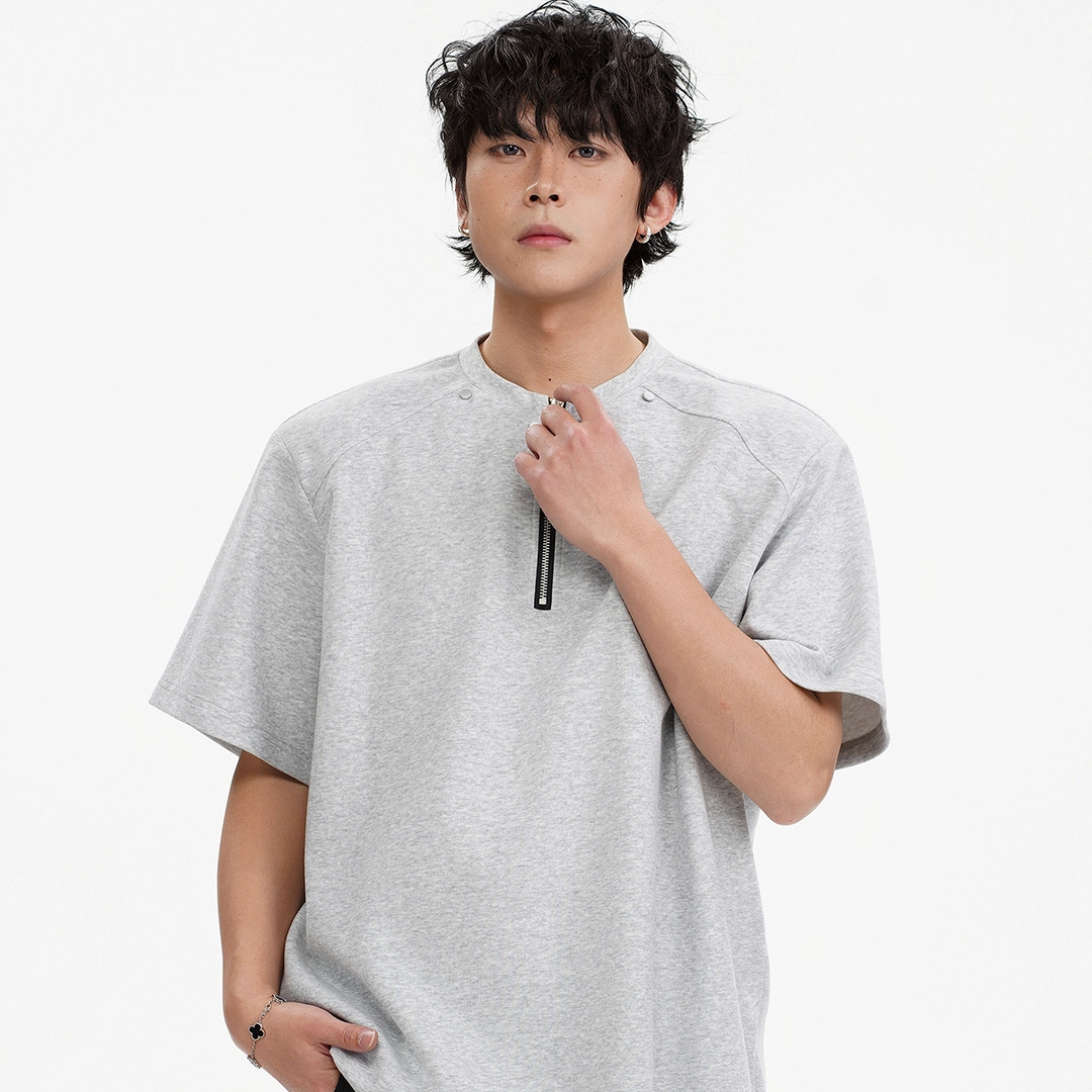 CDISHOU T