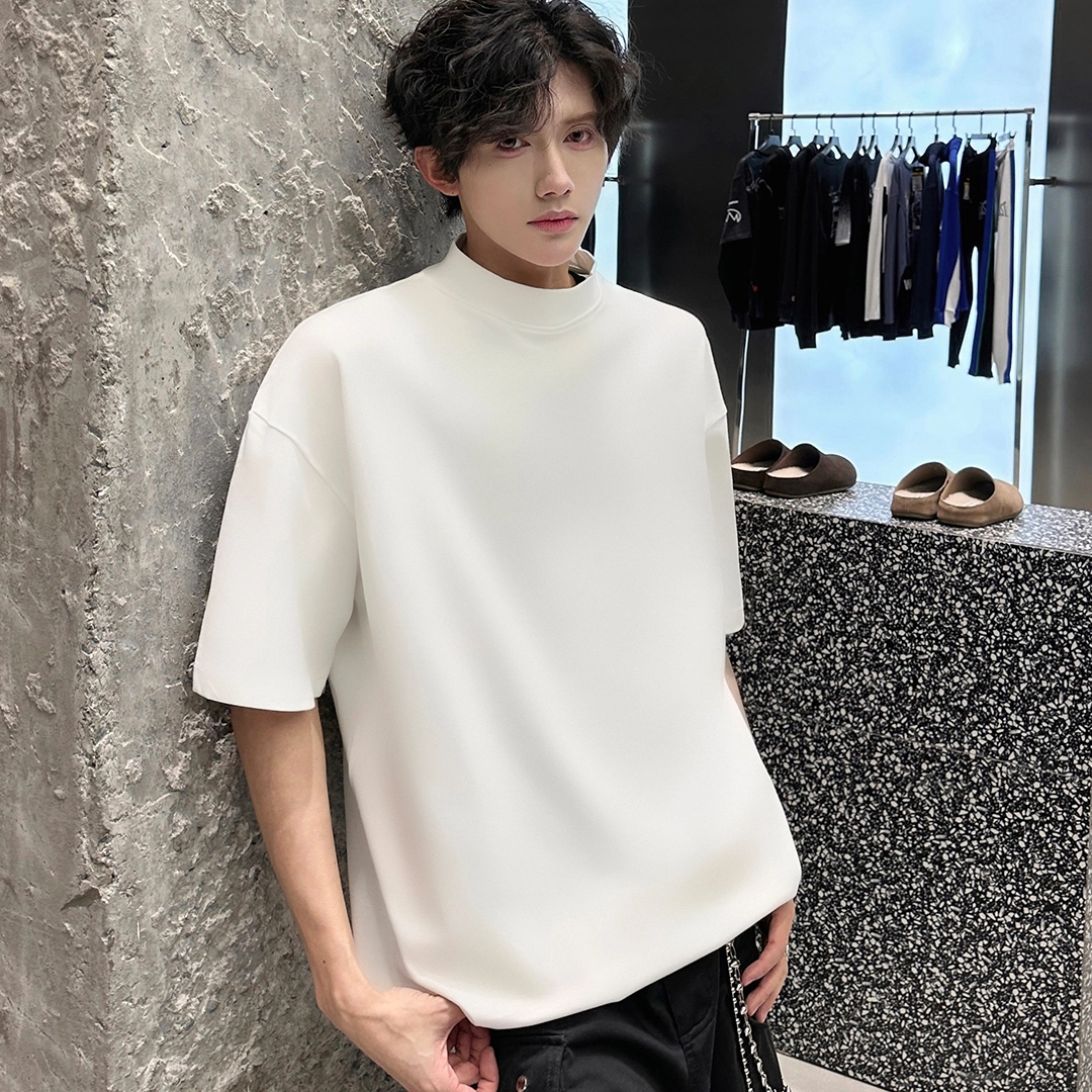 CDISHOU T