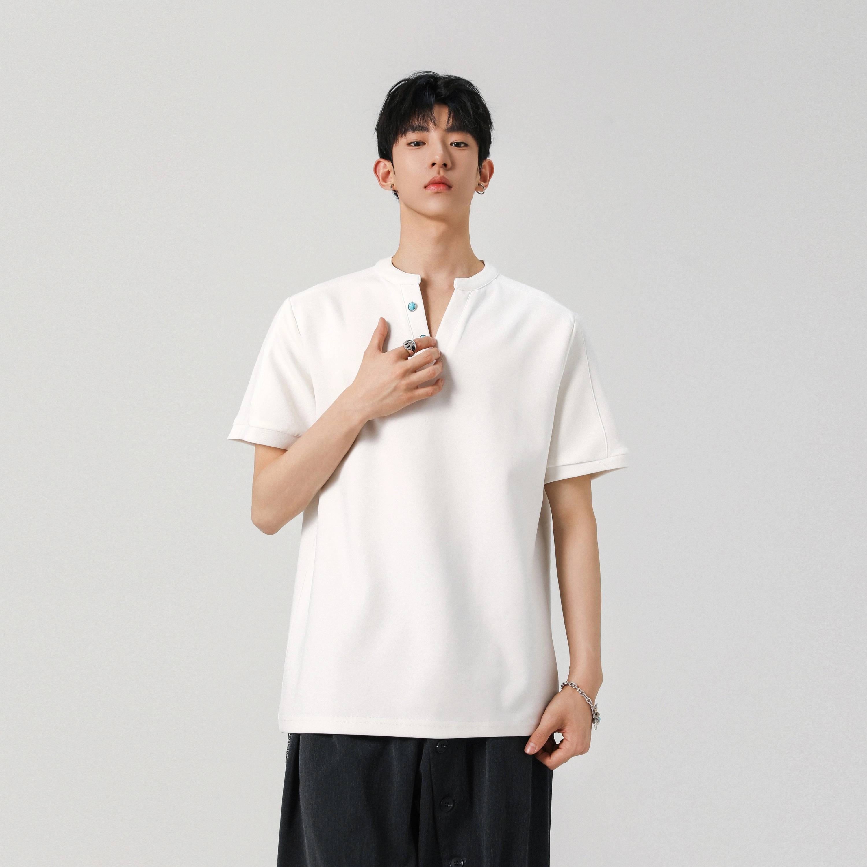 CDISHOU T