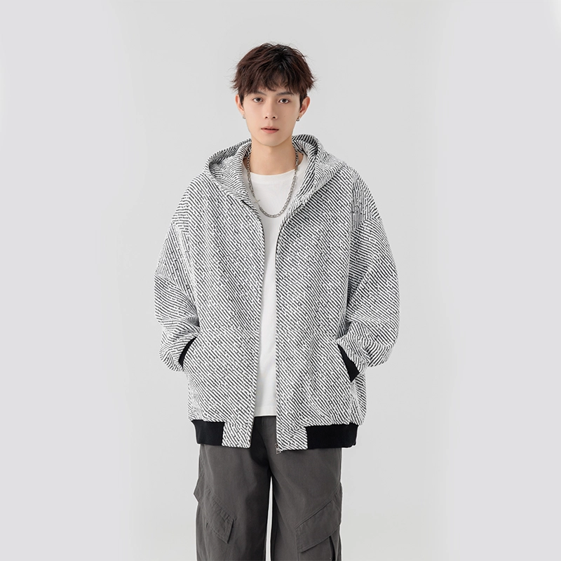 CDISHOU cleanfit