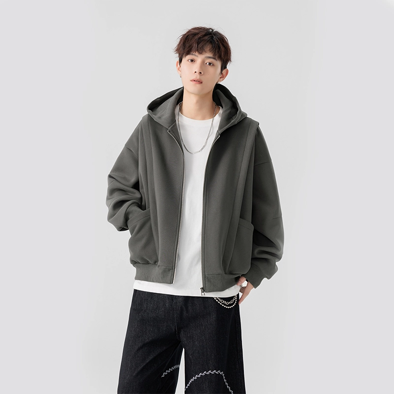 CDISHOU boxy