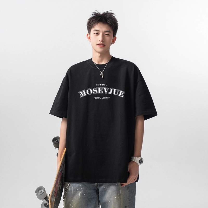 PAINT STAIN T