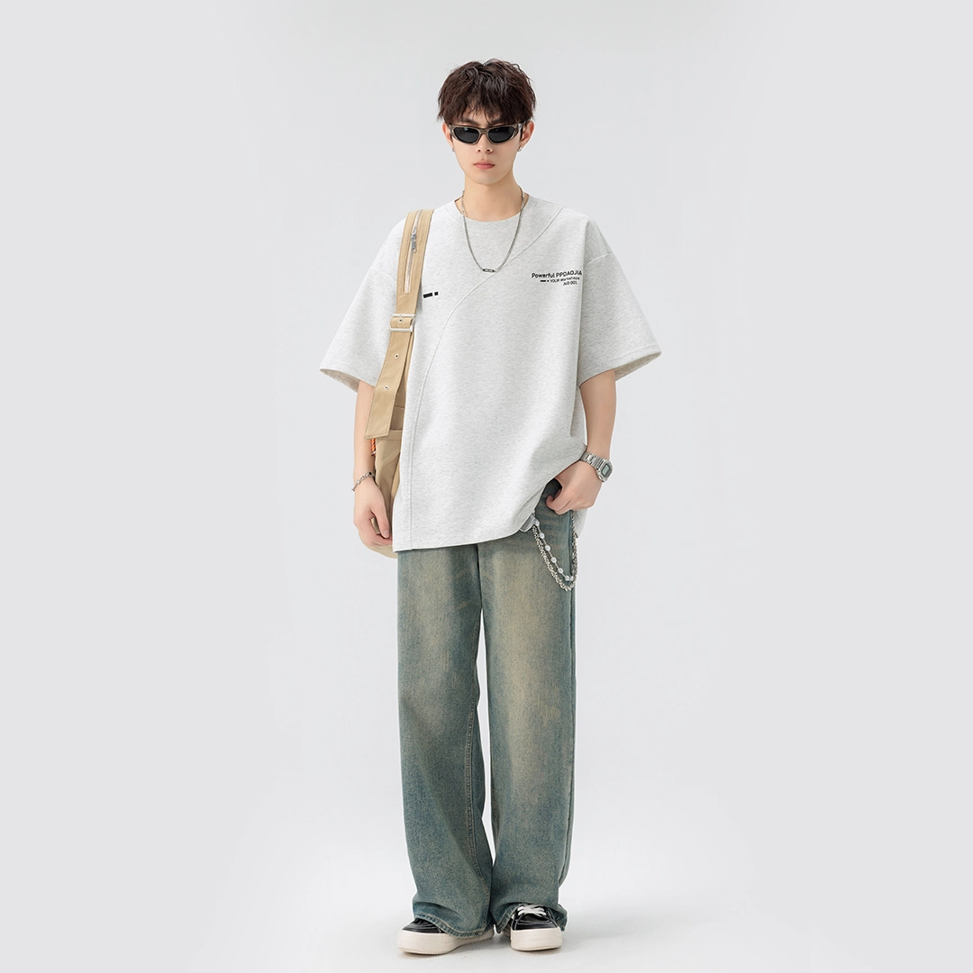 CDISHOU T