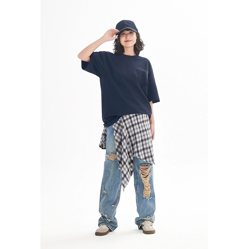 CDISHOU T