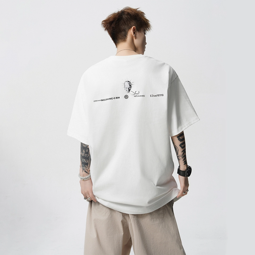 CDISHOU T