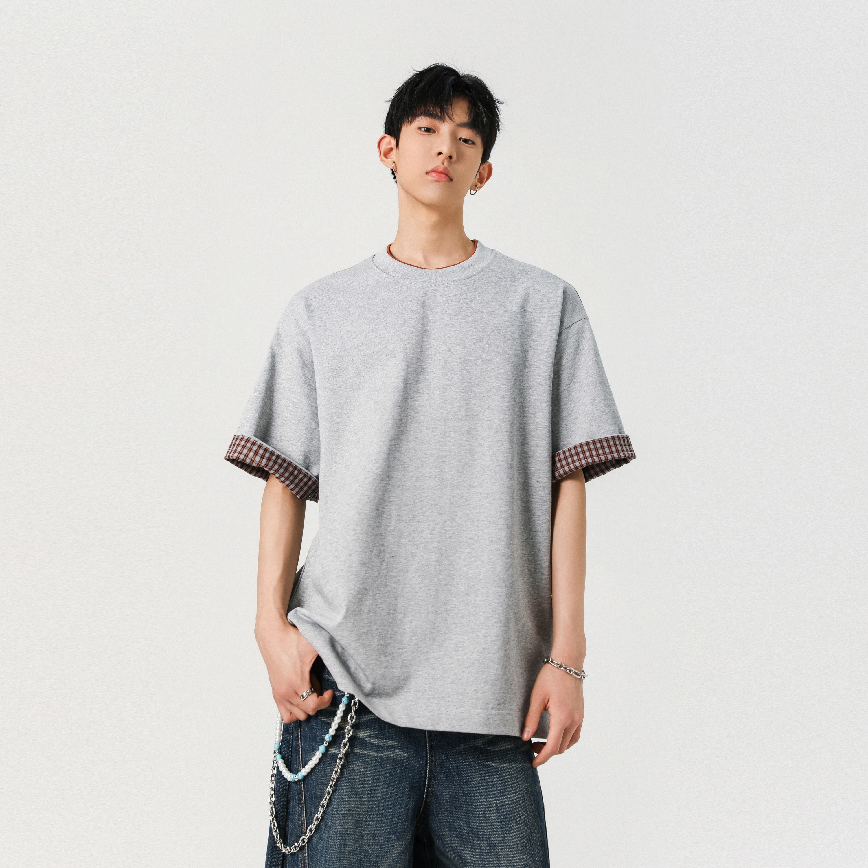 CDISHOU T