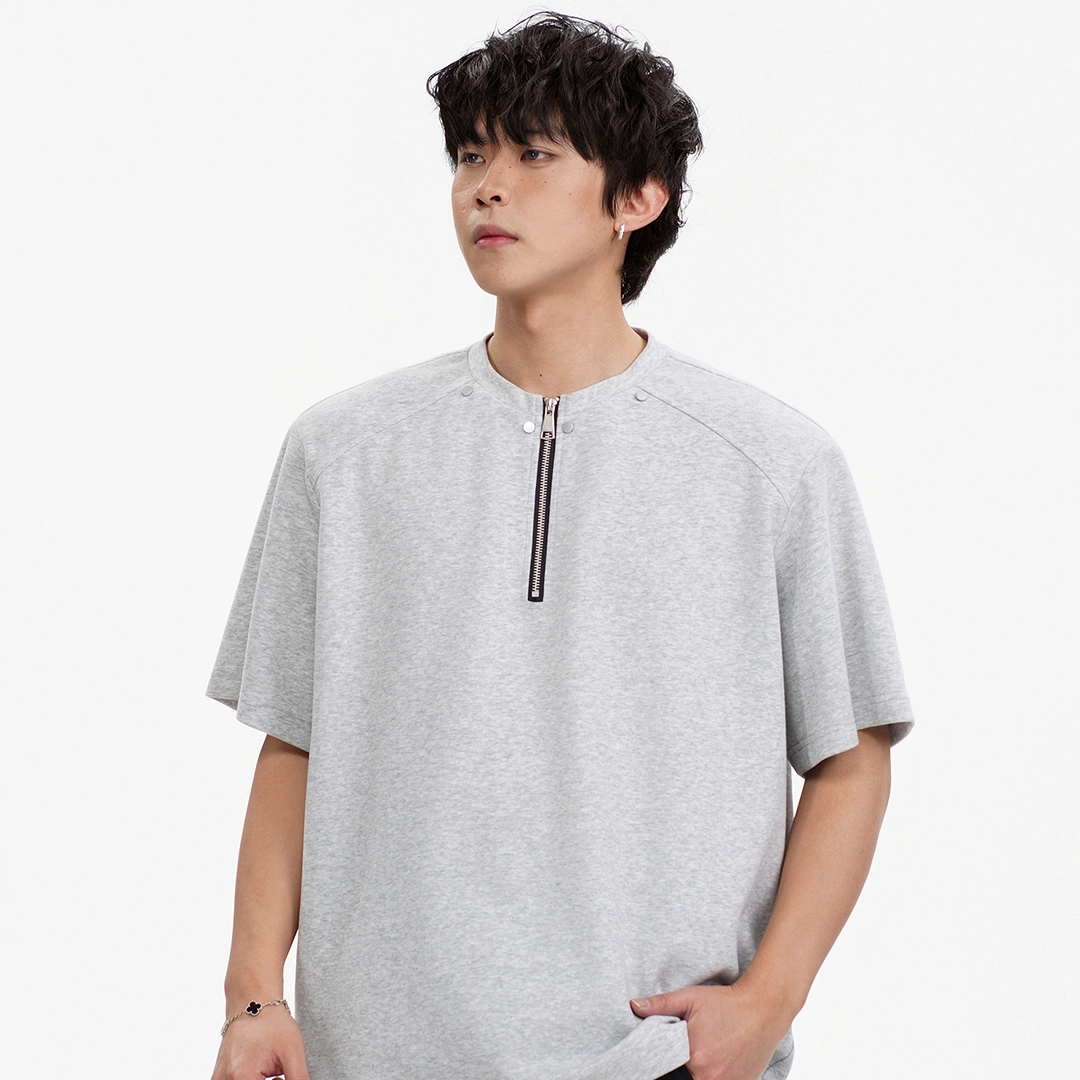 CDISHOU T