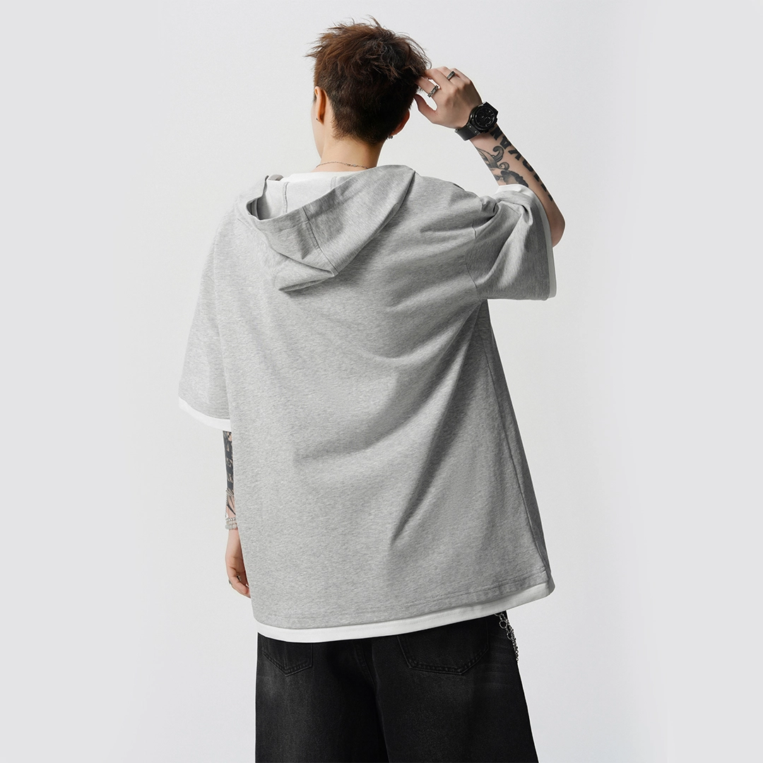 CDISHOU T