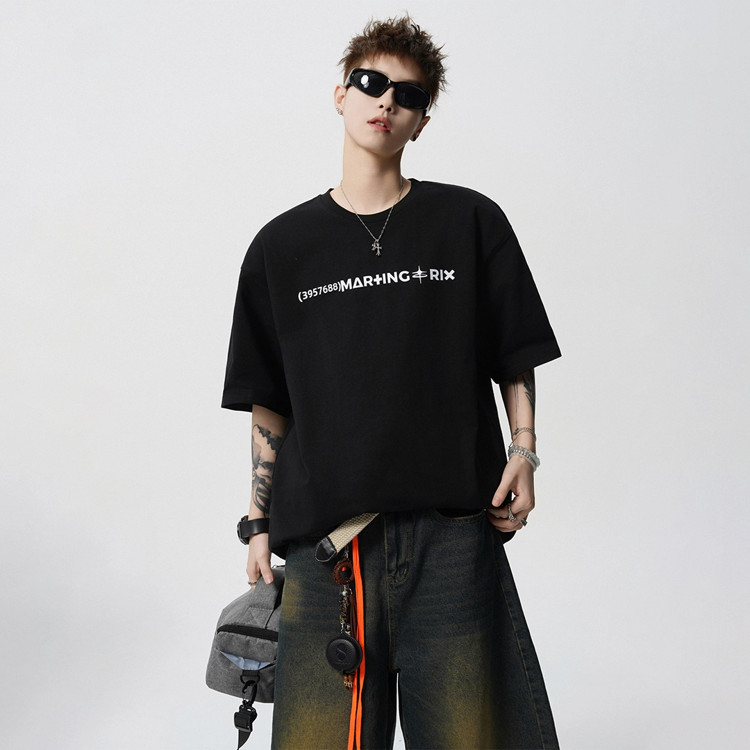 CDISHOU T