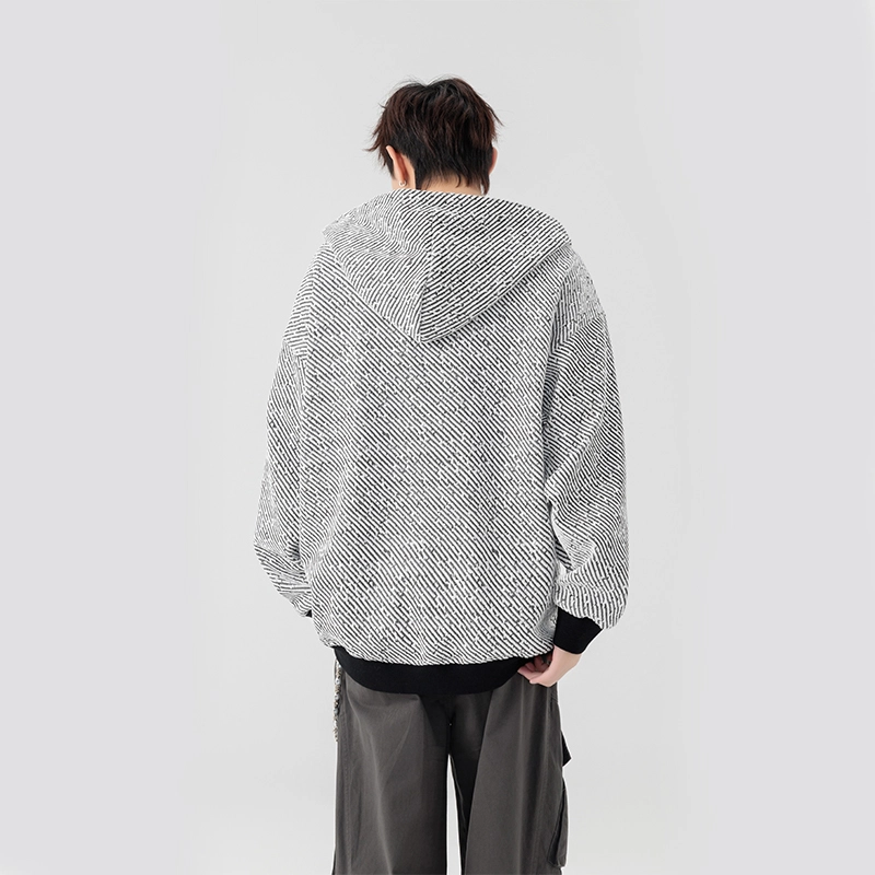 CDISHOU cleanfit