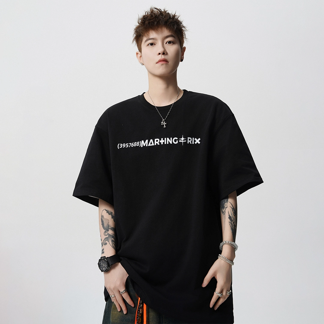 CDISHOU T