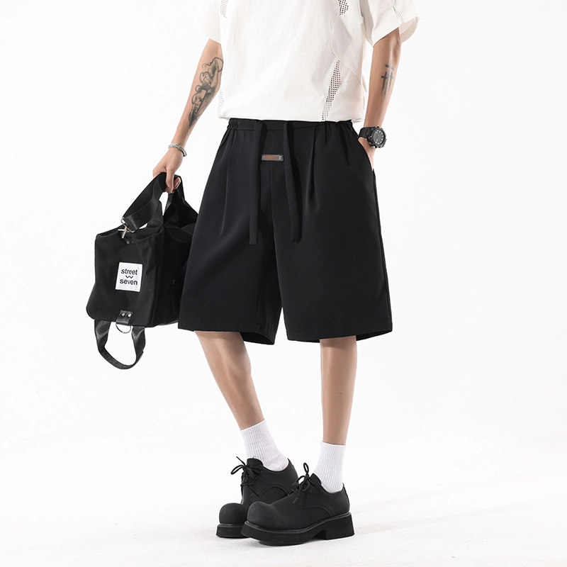 CDISHOU cleanfit