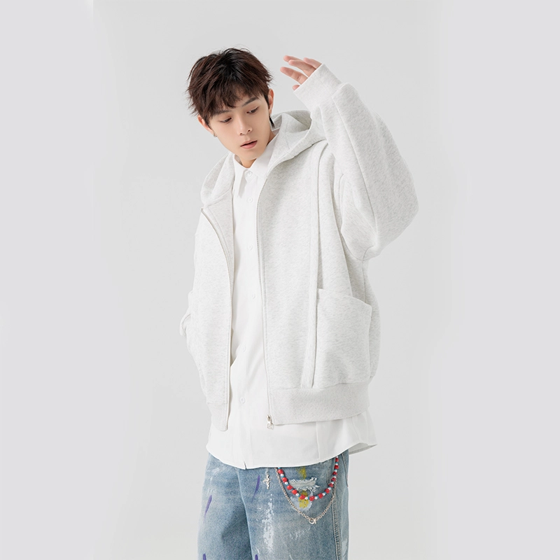 CDISHOU boxy
