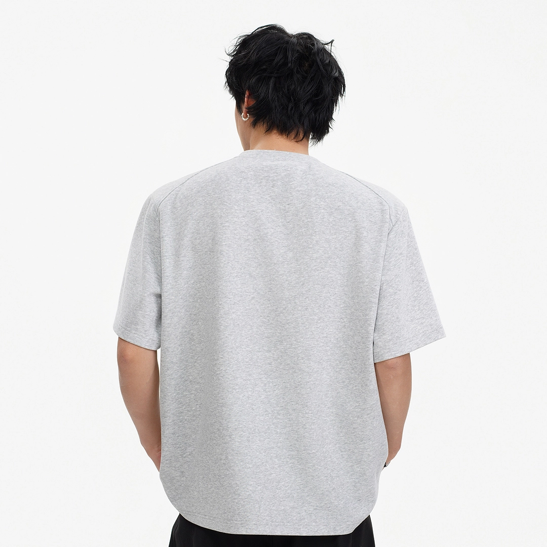 CDISHOU T